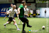 <a href="https://st.getinfootball.com/albums/1089360/66a8a34f7b48b_1920.jpg" target="_blank">Завантажити оригінал</a>