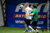 <a href="https://st.getinfootball.com/albums/1089360/66a8a3524247b_1920.jpg" target="_blank">Завантажити оригінал</a>