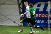 <a href="https://st.getinfootball.com/albums/1089360/66a8a3554d786_1920.jpg" target="_blank">Завантажити оригінал</a>