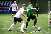 <a href="https://st.getinfootball.com/albums/1089360/66a8a358524eb_1920.jpg" target="_blank">Завантажити оригінал</a>
