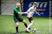 <a href="https://st.getinfootball.com/albums/1089360/66a8a35b273d3_1920.jpg" target="_blank">Завантажити оригінал</a>