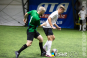 <a href="https://st.getinfootball.com/albums/1089360/66a8a35d19118_1920.jpg" target="_blank">Завантажити оригінал</a>