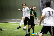 <a href="https://st.getinfootball.com/albums/1089360/66a8a35f1da58_1920.jpg" target="_blank">Завантажити оригінал</a>