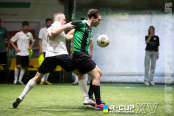 <a href="https://st.getinfootball.com/albums/1089360/66a8a36147acf_1920.jpg" target="_blank">Завантажити оригінал</a>