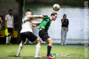 <a href="https://st.getinfootball.com/albums/1089360/66a8a36425ac5_1920.jpg" target="_blank">Завантажити оригінал</a>