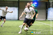 <a href="https://st.getinfootball.com/albums/1089360/66a8a36617f4e_1920.jpg" target="_blank">Завантажити оригінал</a>