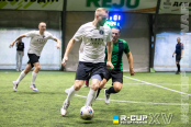 <a href="https://st.getinfootball.com/albums/1089360/66a8a36815340_1920.jpg" target="_blank">Завантажити оригінал</a>