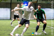 <a href="https://st.getinfootball.com/albums/1089360/66a8a36a36db8_1920.jpg" target="_blank">Завантажити оригінал</a>