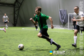 <a href="https://st.getinfootball.com/albums/1089360/66a8a36c1f82a_1920.jpg" target="_blank">Завантажити оригінал</a>