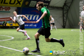 <a href="https://st.getinfootball.com/albums/1089360/66a8a36e1c6fb_1920.jpg" target="_blank">Завантажити оригінал</a>
