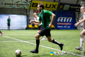 <a href="https://st.getinfootball.com/albums/1089360/66a8a371173f7_1920.jpg" target="_blank">Завантажити оригінал</a>