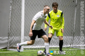 <a href="https://st.getinfootball.com/albums/1089360/66a8a3731ab20_1920.jpg" target="_blank">Завантажити оригінал</a>