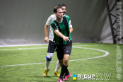 <a href="https://st.getinfootball.com/albums/1089360/66a8a37529139_1920.jpg" target="_blank">Завантажити оригінал</a>