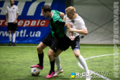 <a href="https://st.getinfootball.com/albums/1089360/66a8a37721c93_1920.jpg" target="_blank">Завантажити оригінал</a>