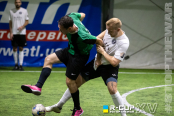 <a href="https://st.getinfootball.com/albums/1089360/66a8a37925528_1920.jpg" target="_blank">Завантажити оригінал</a>