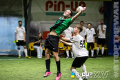 <a href="https://st.getinfootball.com/albums/1089360/66a8a37c1aae2_1920.jpg" target="_blank">Завантажити оригінал</a>