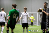 <a href="https://st.getinfootball.com/albums/1089360/66a8a37e1dcb2_1920.jpg" target="_blank">Завантажити оригінал</a>