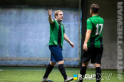 <a href="https://st.getinfootball.com/albums/1089360/66a8a38014de8_1920.jpg" target="_blank">Завантажити оригінал</a>