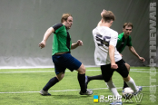 <a href="https://st.getinfootball.com/albums/1089360/66a8a3822d08f_1920.jpg" target="_blank">Завантажити оригінал</a>