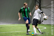 <a href="https://st.getinfootball.com/albums/1089360/66a8a384153e3_1920.jpg" target="_blank">Завантажити оригінал</a>