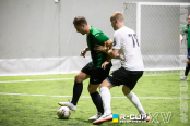<a href="https://st.getinfootball.com/albums/1089360/66a8a3862190d_1920.jpg" target="_blank">Завантажити оригінал</a>