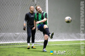 <a href="https://st.getinfootball.com/albums/1089360/66a8a38a14f62_1920.jpg" target="_blank">Завантажити оригінал</a>