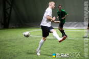 <a href="https://st.getinfootball.com/albums/1089360/66a8a38c14c9e_1920.jpg" target="_blank">Завантажити оригінал</a>