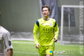 <a href="https://st.getinfootball.com/albums/1089360/66a8a38e3fee1_1920.jpg" target="_blank">Завантажити оригінал</a>