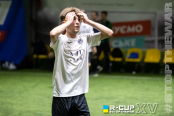 <a href="https://st.getinfootball.com/albums/1089360/66a8a3913524b_1920.jpg" target="_blank">Завантажити оригінал</a>