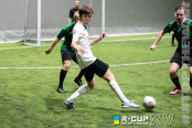 <a href="https://st.getinfootball.com/albums/1089360/66a8a39338e9d_1920.jpg" target="_blank">Завантажити оригінал</a>