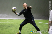 <a href="https://st.getinfootball.com/albums/1089360/66a8a3961c649_1920.jpg" target="_blank">Завантажити оригінал</a>
