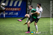 <a href="https://st.getinfootball.com/albums/1089360/66a8a39913fda_1920.jpg" target="_blank">Завантажити оригінал</a>