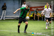 <a href="https://st.getinfootball.com/albums/1089360/66a8a39b1a0a0_1920.jpg" target="_blank">Завантажити оригінал</a>