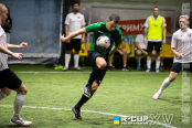 <a href="https://st.getinfootball.com/albums/1089360/66a8a39d18595_1920.jpg" target="_blank">Завантажити оригінал</a>