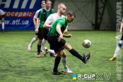 <a href="https://st.getinfootball.com/albums/1089360/66a8a39f274cc_1920.jpg" target="_blank">Завантажити оригінал</a>
