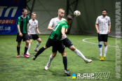 <a href="https://st.getinfootball.com/albums/1089360/66a8a3a217dc8_1920.jpg" target="_blank">Завантажити оригінал</a>