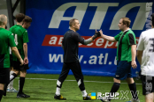 <a href="https://st.getinfootball.com/albums/1089360/66a8a3a41eb0e_1920.jpg" target="_blank">Завантажити оригінал</a>