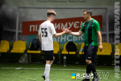 <a href="https://st.getinfootball.com/albums/1089360/66a8a3a6182cd_1920.jpg" target="_blank">Завантажити оригінал</a>
