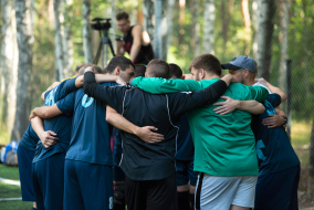 <a href="https://st.getinfootball.com/albums/1089361/66a8c7a664ddc_1920.jpg" target="_blank">Завантажити оригінал</a>