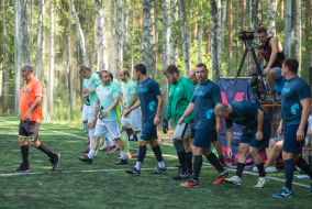 <a href="https://st.getinfootball.com/albums/1089361/66a8c7a94c7a6_1920.jpg" target="_blank">Завантажити оригінал</a>