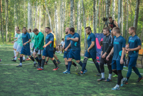 <a href="https://st.getinfootball.com/albums/1089361/66a8c7ab033e2_1920.jpg" target="_blank">Завантажити оригінал</a>