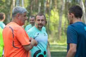<a href="https://st.getinfootball.com/albums/1089361/66a8c7ace5561_1920.jpg" target="_blank">Завантажити оригінал</a>