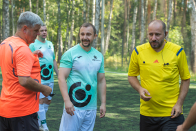 <a href="https://st.getinfootball.com/albums/1089361/66a8c7ae2bed9_1920.jpg" target="_blank">Завантажити оригінал</a>