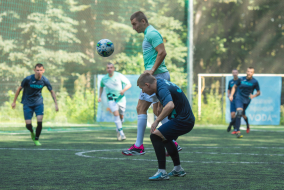 <a href="https://st.getinfootball.com/albums/1089361/66a8c7af4c45a_1920.jpg" target="_blank">Завантажити оригінал</a>