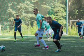 <a href="https://st.getinfootball.com/albums/1089361/66a8c7b094a11_1920.jpg" target="_blank">Завантажити оригінал</a>