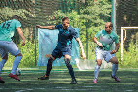 <a href="https://st.getinfootball.com/albums/1089361/66a8c7b23c38f_1920.jpg" target="_blank">Завантажити оригінал</a>