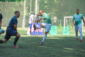 <a href="https://st.getinfootball.com/albums/1089361/66a8c7b447681_1920.jpg" target="_blank">Завантажити оригінал</a>