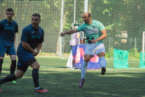 <a href="https://st.getinfootball.com/albums/1089361/66a8c7b5b53a8_1920.jpg" target="_blank">Завантажити оригінал</a>