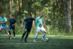 <a href="https://st.getinfootball.com/albums/1089361/66a8c7b75c0be_1920.jpg" target="_blank">Завантажити оригінал</a>