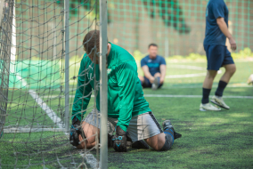 <a href="https://st.getinfootball.com/albums/1089361/66a8c7b91b347_1920.jpg" target="_blank">Завантажити оригінал</a>